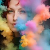 Секс знакомства в г Краснодар