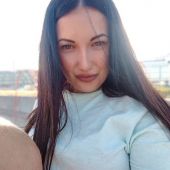 Секс знакомства в г Москва