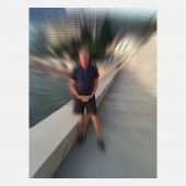 секс знакомства в г Москва