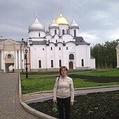 Секс знакомства в г Санкт-Петербург