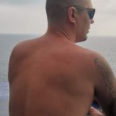 секс знакомства в г Москва