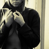 Секс знакомства в г Санкт-Петербург