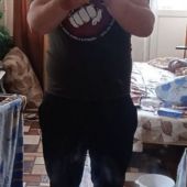 секс знакомства в г Москва