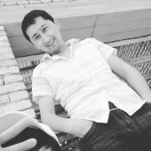 Дима 33, Москва секс знакомства в г Москва