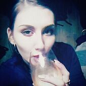 Секс знакомства в г Москва