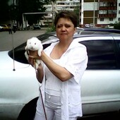 Секс знакомства в г Оренбург