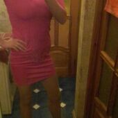 Секс знакомства в г Киев