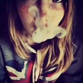 Секс знакомства в г Санкт-Петербург