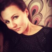 Секс знакомства в г Москва