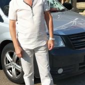 секс знакомства в г Москва