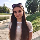 Секс знакомства в г Москва