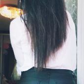 секс знакомства в г Москва