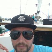 секс знакомства в г Ленино