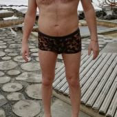 секс знакомства в г Москва