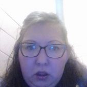 Секс знакомства в г Волгоград