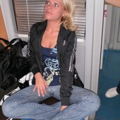 Секс знакомства в г Санкт-Петербург