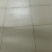 Секс знакомства в г Астана