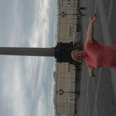 Секс знакомства в г Санкт-Петербург