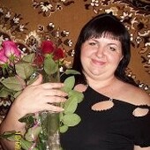 Секс знакомства в г Саратов