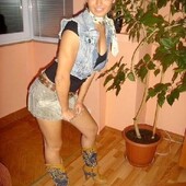 Секс знакомства в г Кемерово