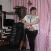 Секс знакомства в г Кемерово