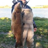 секс знакомства в г Москва