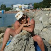 Секс знакомства в г Москва