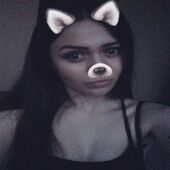 Секс знакомства в г Москва