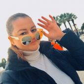 Секс знакомства в г Краснодар