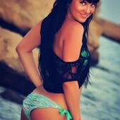 Секс знакомства в г Херсон