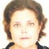 Секс знакомства в г Санкт-Петербург