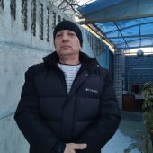 секс знакомства в г Москва