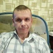 секс знакомства в г Чусовой