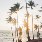 секс знакомства в г Москва