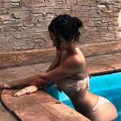 Секс знакомства в г Москва