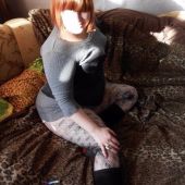 Секс знакомства в г Москва