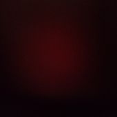 Секс знакомства в г Краснодар