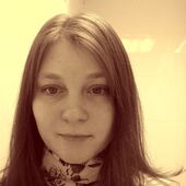 Секс знакомства в г Санкт-Петербург