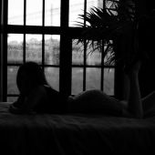 Секс знакомства в г Воронеж