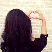 Секс знакомства в г Николаев