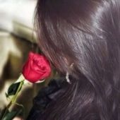 Секс фото - Оля 50, Николаев