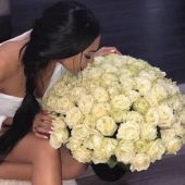 Секс знакомства в г Николаев