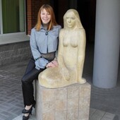 Секс знакомства в г Санкт-Петербург