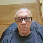 секс знакомства в г Москва