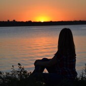 Секс знакомства в г Саратов