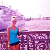 Секс знакомства в г Санкт-Петербург