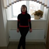 Секс знакомства в г Анжеро-Судженск