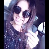 Секс знакомства в г Санкт-Петербург