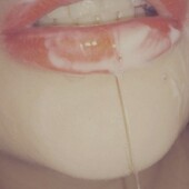 Секс знакомства в г Воронеж