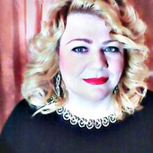 Секс знакомства в г Челябинск